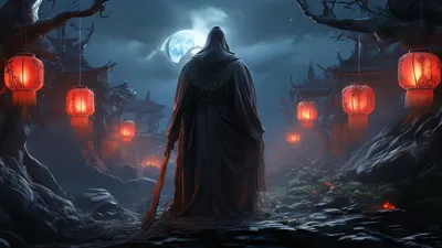 2025.9.5当天，密室逃脱绝境系列7印加古城礼包码大揭秘